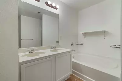2901 Saddle Drive, Denton, TX 76210 - Photo 17