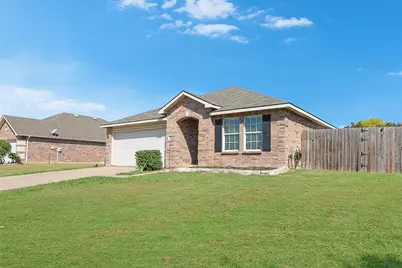 2901 Saddle Drive, Denton, TX 76210 - Photo 29