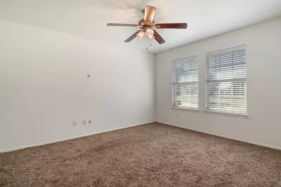 2901 Saddle Drive, Denton, TX 76210 - Photo 21