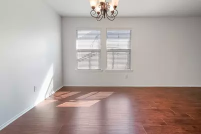 2901 Saddle Drive, Denton, TX 76210 - Photo 9