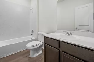 5028 Shumard Dr, Lindale, TX 75771 - Photo 9
