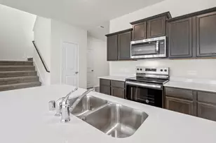 5028 Shumard Dr, Lindale, TX 75771 - Photo 29
