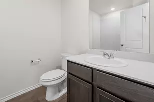 5028 Shumard Dr, Lindale, TX 75771 - Photo 7