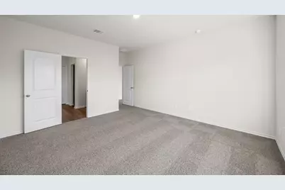5028 Shumard Drive, Lindale, TX 75771 - Photo 13