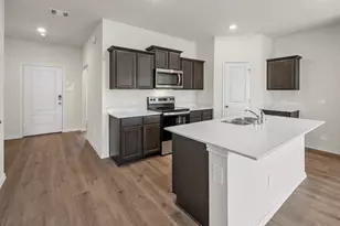 5028 Shumard Dr, Lindale, TX 75771 - Photo 23