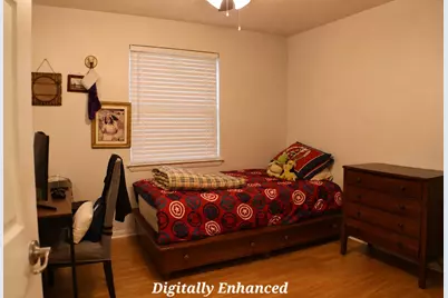 4732 Darla Drive, Fort Worth, TX 76132 - Photo 11
