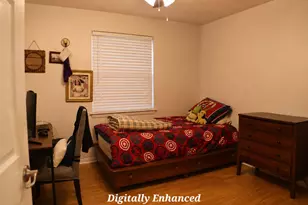 4732 Darla Dr, Fort Worth, TX 76132 - Photo 11