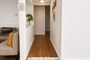 4732 Darla Dr, Fort Worth, TX 76132 - Photo 7