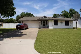 4732 Darla Dr, Fort Worth, TX 76132 - Photo 1