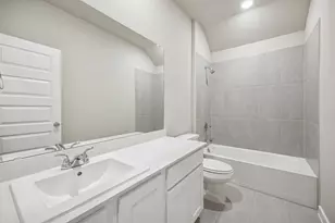 923 Sleepy Lndg Dr, Lavon, TX 75166 - Photo 35