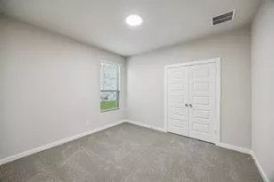 923 Sleepy Lndg Dr, Lavon, TX 75166 - Photo 31