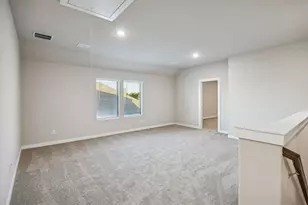 923 Sleepy Lndg Dr, Lavon, TX 75166 - Photo 27