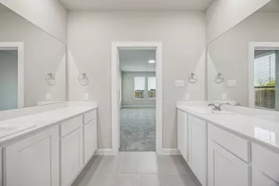 923 Sleepy Landing Drive, Lavon, TX 75166 - Photo 23