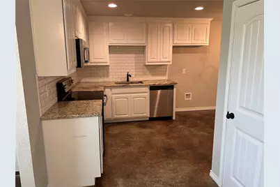 172 Mill Branch Lane, Weatherford, TX 76085 - Photo 11