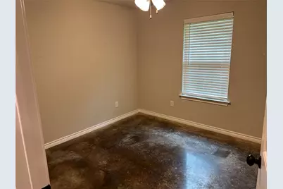 172 Mill Branch Lane, Weatherford, TX 76085 - Photo 7
