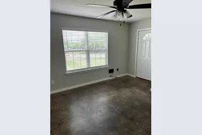 172 Mill Branch Lane, Weatherford, TX 76085 - Photo 13