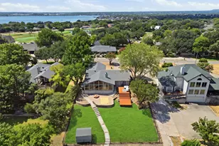 5123 Fairway Cir, Granbury, TX 76049 - Photo 35