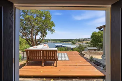 5123 Fairway Circle, Granbury, TX 76049 - Photo 29
