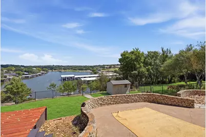 5123 Fairway Circle, Granbury, TX 76049 - Photo 31