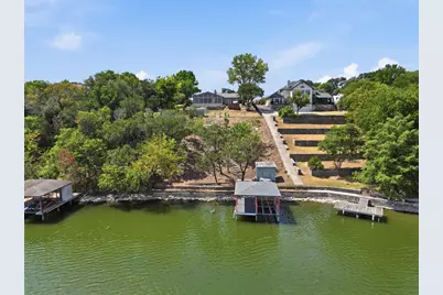 5123 Fairway Circle, Granbury, TX 76049 - Photo 37