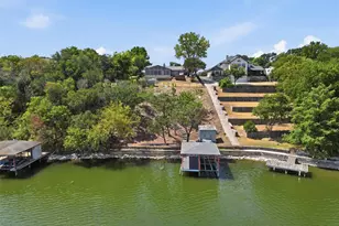 5123 Fairway Cir, Granbury, TX 76049 - Photo 37