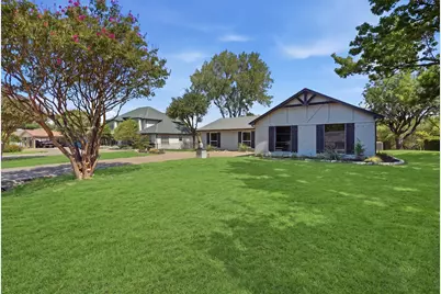 5123 Fairway Circle, Granbury, TX 76049 - Photo 39