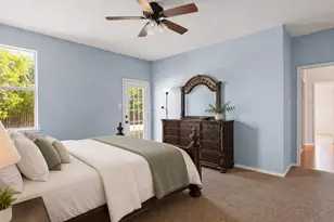 1025 Buffalo Springs Dr, Fort Worth, TX 76140 - Photo 23