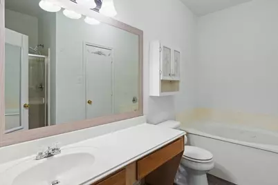 1025 Buffalo Springs Drive, Fort Worth, TX 76140 - Photo 25