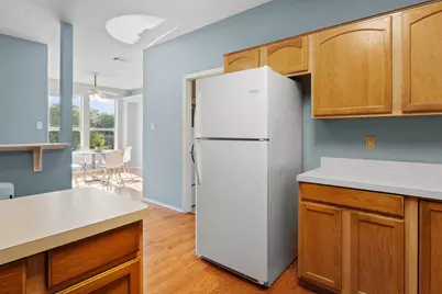 1025 Buffalo Springs Drive, Fort Worth, TX 76140 - Photo 17