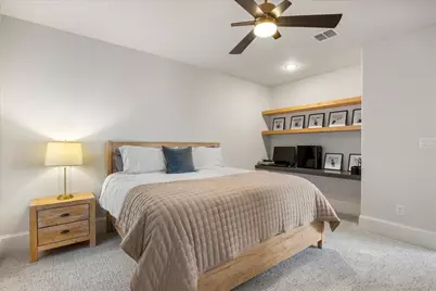 145 Tres Vistas Court, Cresson, TX 76035 - Photo 27