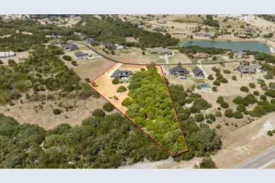 145 Tres Vistas Court, Cresson, TX 76035 - Photo 39