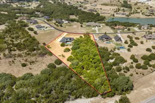 145 Tres Vistas Ct, Cresson, TX 76035 - Photo 39