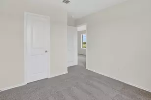 4036 Ripplewood Dr, Lindale, TX 75771 - Photo 15
