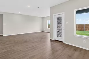 4036 Ripplewood Dr, Lindale, TX 75771 - Photo 33