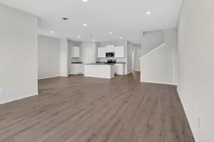 4036 Ripplewood Dr, Lindale, TX 75771 - Photo 29