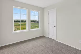 4036 Ripplewood Dr, Lindale, TX 75771 - Photo 11