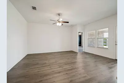 211 Condor Pass, Caddo Mills, TX 75135 - Photo 5