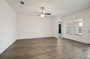 211 Condor Pass, Caddo Mills, TX 75135 - Photo 5
