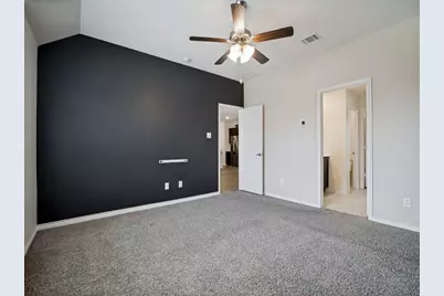 211 Condor Pass, Caddo Mills, TX 75135 - Photo 11