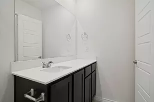 211 Condor Pass, Caddo Mills, TX 75135 - Photo 19