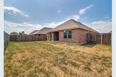 211 Condor Pass, Caddo Mills, TX 75135 - Photo 25