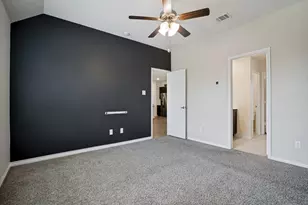 211 Condor Pass, Caddo Mills, TX 75135 - Photo 11