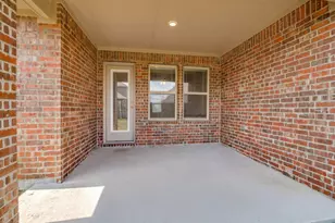 211 Condor Pass, Caddo Mills, TX 75135 - Photo 23