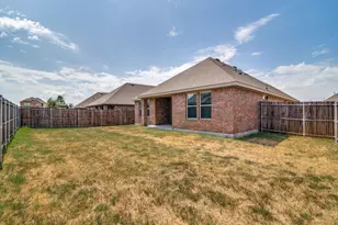 211 Condor Pass, Caddo Mills, TX 75135 - Photo 25