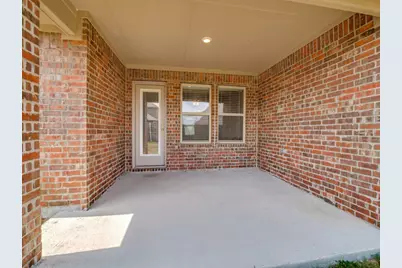 211 Condor Pass, Caddo Mills, TX 75135 - Photo 23