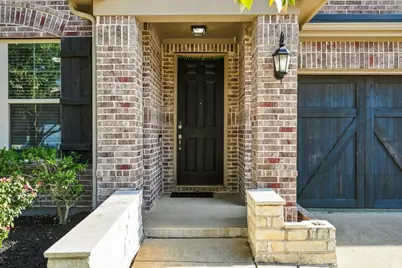 3122 Turkey Creek Trail, Celina, TX 75078 - Photo 3