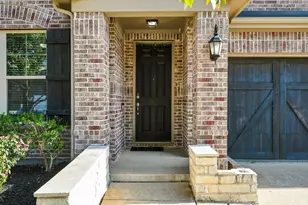 3122 Turkey Creek Trail, Celina, TX 75078 - Photo 3