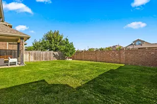 3122 Turkey Creek Trail, Celina, TX 75078 - Photo 31