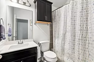 3122 Turkey Creek Trail, Celina, TX 75078 - Photo 25