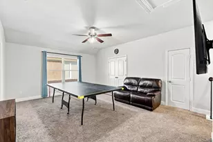 3122 Turkey Creek Trail, Celina, TX 75078 - Photo 21